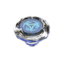 Набір Infinity Nado VII Belt set Штормовий удар і Вогняне Колесо (Storm Slash, Inferno Wheel)