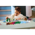 Конструктор LEGO Classic Творчі динозаври