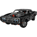 Конструктор LEGO Technic Форсаж Автомобіль Dodge Charger R/T
