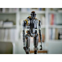 Конструктор LEGO Star Wars Дроїд-охоронець K-2SO