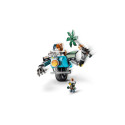 Конструктор LEGO Fortnite KIT