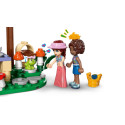 Конструктор LEGO Friends Чаювання в лісі