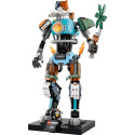 Конструктор LEGO Fortnite KIT