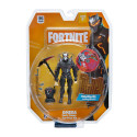 Колекційна фігурка Fortnite Omega, 10см