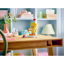 Конструктор LEGO Iconic Милий птах Твіті