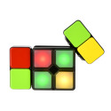 Іграшка Головоломка Same Toy IQ Electric cube