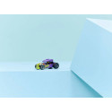 Конструктор LEGO City Хотрод