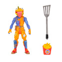Колекційна фігурка Fortnite Legendary Series Beef Boss, 15см