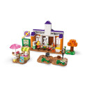Конструктор LEGO Animal Crossing Концерт К.К. на площі