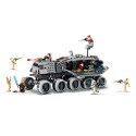 Конструктор LEGO Star Wars «Джаггернаут» Великої армії Республіки