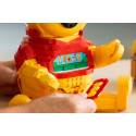 Конструктор LEGO Disney Classic Вінні-Пух