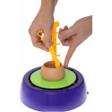 Набір для творчості Same Toy Гончарне коло