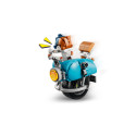 Конструктор LEGO Fortnite KIT