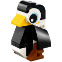 Конструктор LEGO recruitment Creator Тропічний тукан