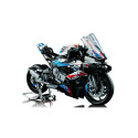 Конструктор LEGO Technic BMW M 1000 RR