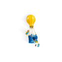 Конструктор LEGO Fortnite Supply Drop