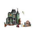 Конструктор LEGO Creator Маєток із привидами