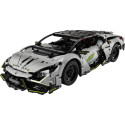 Конструктор LEGO Technic Суперкар Lamborghini Revuelto