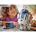 Конструктор LEGO Star Wars R2-D2