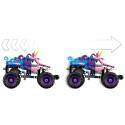 Конструктор LEGO Technic Monster Jam™ Sparkle Smash™ із функцією «Pull-Back»