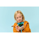 Конструктор LEGO City Автівки — Ігровий автомобіль для перегонів