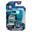 Дзиґа Infinity Nado VII Classic series Королівський Летючий Дракон (Royal Flying Dragon)