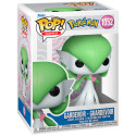 Фігурка Funko POP Games: Pokemon - Gardevoir