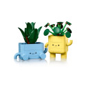Конструктор LEGO Botanicals Щасливі рослини