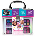 Набір дитячої косметики Cra-Z-Art Glam and Go Beauty Caddy
