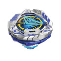 Дзиґа Infinity Nado VII Advanced series Громовий Мисливець Тіней (Thunder Shadow Hunter)