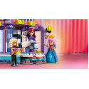 Конструктор LEGO Friends Модний показ у Хартлейк-Сіті