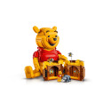 Конструктор LEGO Disney Classic Вінні-Пух