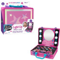 Набір дитячої косметики Cra-Z-Art Light-Up Beauty Studio, дзеркало з підсвіткою