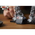 Конструктор LEGO Star Wars AT-AT