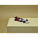 Конструктор LEGO Speed Champions Гоночний автомобіль Audi Revolut F1 Team R26
