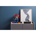 Конструктор LEGO Icons Оптимус Прайм