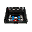 Конструктор LEGO Technic Форсаж Автомобіль Dodge Charger R/T