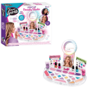Набір дитячої косметики Cra-Z-Art Selfie Time Light Up Beauty Studio