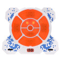 Інтерактивна мішень Same Toy Scoring Target