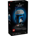 Конструктор LEGO Star Wars Шолом Джанго Фетта