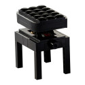 Конструктор LEGO Ideas Рояль