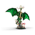Конструктор LEGO Ninjago Вартовий дракон