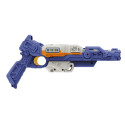 Дзиґа Infinity Nado VII Standard series Громовий Мисливець Тіней (Thunder Shadow Hunter)