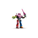 Конструктор LEGO Fortnite Mecha Team Leader