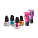 Набір дитячої косметики Cra-Z-Art Selfie Time Light Up Beauty Studio