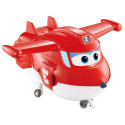 Ігрова фігурка-трансформер Super Wings Transforming Джетт (Jett)