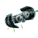 Конструктор LEGO Star Wars™ Бомбардувальник TIE