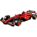 Конструктор LEGO Technic Автомобіль F1 Ferrari SF-24