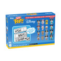 Набір подарунковий Funko POP (Bitty): Disney - Goofy 4pk