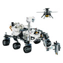 Конструктор LEGO Technic Місія NASA Марсохід «Персеверанс»